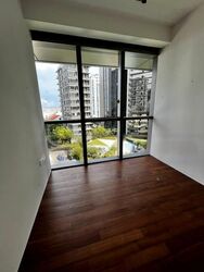 Amber Park (D15), Condominium #618301691